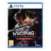 PlayStation 5 videomäng Just For Games