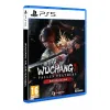 PlayStation 5 videomäng Just For Games