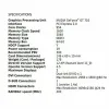 Graafikakaart MSI NVIDIA GeForce GT 710 GDDR3