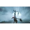 PlayStation 5 videomäng Just For Games
