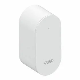 Точка доступа ABUS Bridge One CFW4100W Белый