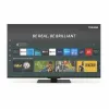 Smart TV Toshiba 43UV6F63DG DLED 4K Ultra HD 43"