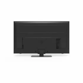 Смарт-ТВ Toshiba 43UV6F63DG DLED 4K Ultra HD 43"