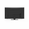 Smart TV Toshiba 43UV6F63DG DLED 4K Ultra HD 43"