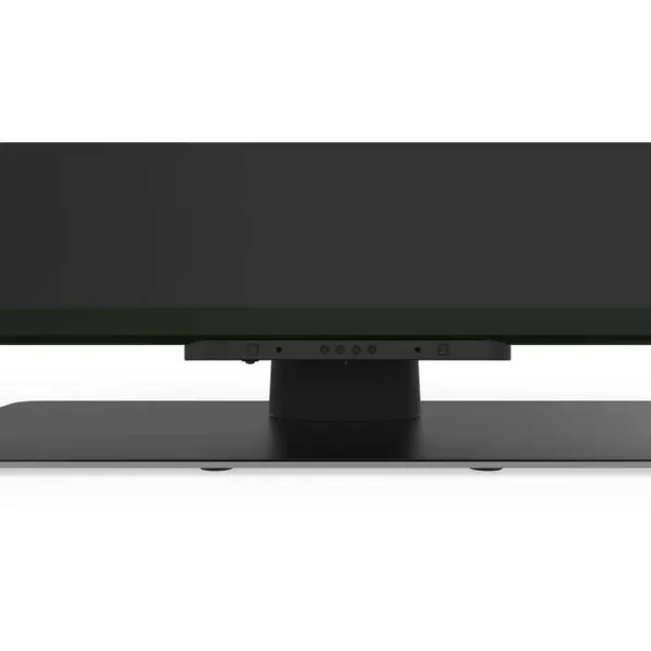 Smart TV Toshiba 43UV6F63DG DLED 4K Ultra HD 43"
