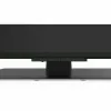 Smart TV Toshiba 43UV6F63DG DLED 4K Ultra HD 43"
