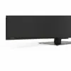 Smart TV Toshiba 43UV6F63DG DLED 4K Ultra HD 43"