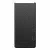 ATX Semi-tower Box MSI MPG VELOX 100P AIRFLOW Black