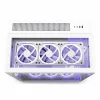 ATX Pus-torņveida Kārba NZXT CM-H91EW-01 Balts