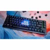 Материнская плата MSI MAG B550 TOMAHAWK MAX WiFi ATX AMD AM4 AMD B550