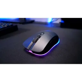 Монитор MSI MP271CA Full HD 27" 75 Hz LED VA AMD FreeSync Flicker free
