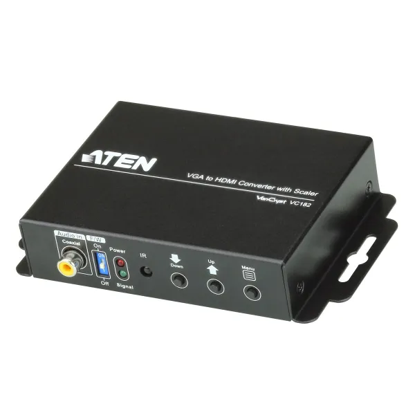 Adapter Aten VC182-AT-G