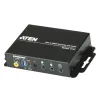 Adapteris Aten VC182-AT-G