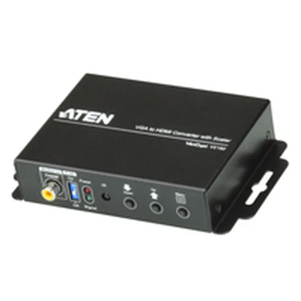 Adapteris Aten VC182-AT-G