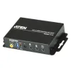 Adapteris Aten VC182-AT-G