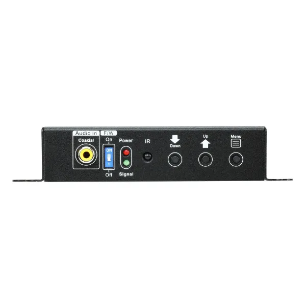 Adapteris Aten VC182-AT-G