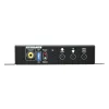 Adapter Aten VC182-AT-G
