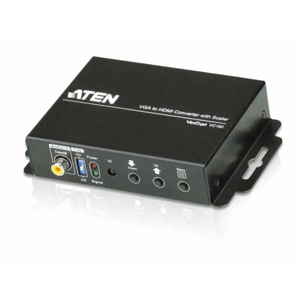 Adapter Aten VC182-AT-G