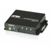 Adapter Aten VC182-AT-G