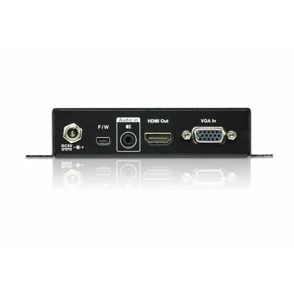 Adapteris Aten VC182-AT-G