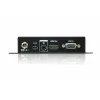 Adapter Aten VC182-AT-G