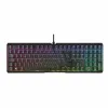 Klaviatuur Cherry Must AZERTY