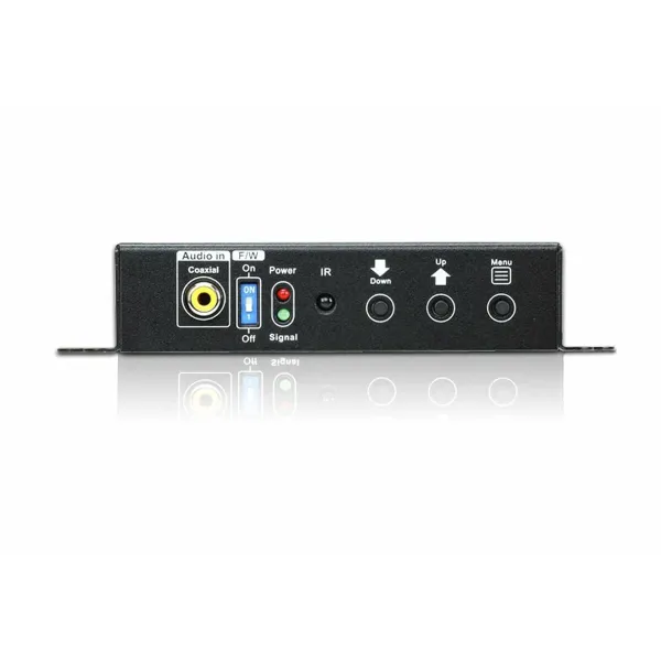 Adapteris Aten VC182-AT-G