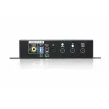 Adapter Aten VC182-AT-G