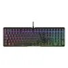 Klaviatuur Cherry Must AZERTY