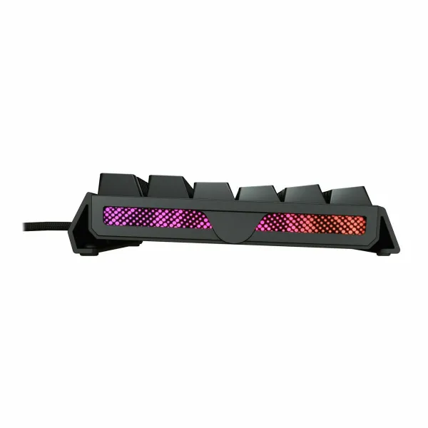 Klaviatuur Cherry Must AZERTY