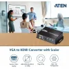 Adapter Aten VC182-AT-G