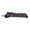 Klaviatuur Cherry Must AZERTY