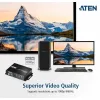 Adapter Aten VC182-AT-G