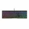 Klaviatuur Cherry Must AZERTY