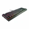 Klaviatuur Cherry Must AZERTY