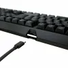 Klaviatuur Cherry Must AZERTY