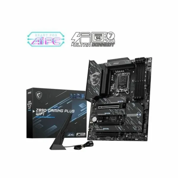 HDMI Kabelis Aten 2L-7D01H Melns 1 m