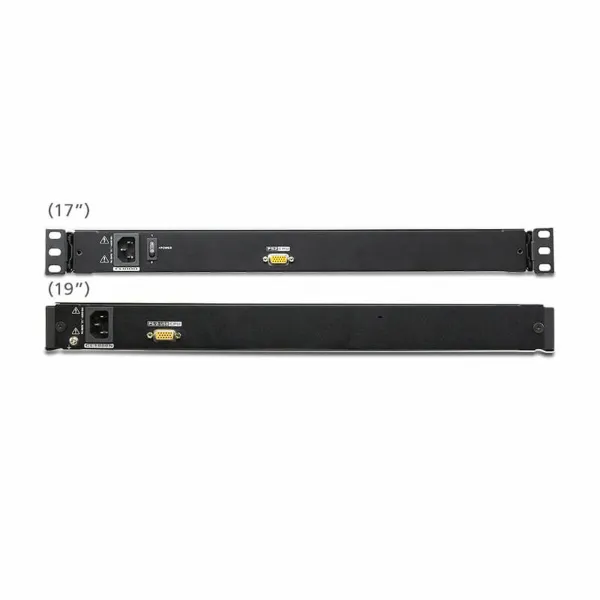 Piekļuves punkts Aten CL-1000MA