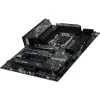 Motherboard MSI Z890 GAMING PLUS WIFI Intel Z890 LGA 1851