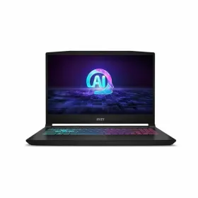 Portatīvais dators MSI HXB14WFK-209XFR 15,6" 16 GB RAM 512 GB SSD