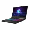Nešiojamas kompiuteris MSI HXB14WFK-209XFR 15,6" 16 GB RAM 512 GB SSD