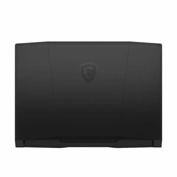 Nešiojamas kompiuteris MSI HXB14WFK-209XFR 15,6" 16 GB RAM 512 GB SSD