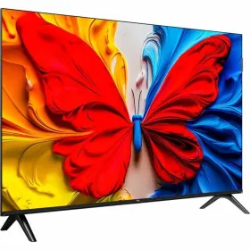 Смарт-ТВ TCL 43S51K Full HD 43" QLED