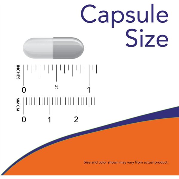 Kassiküünis, 500 mg - 250 kapslit | Osta veebist — Megaluks