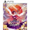 PlayStation 5 vaizdo žaidimas Just For Games Yasha Legends of the Demon Blade
