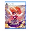 PlayStation 5 vaizdo žaidimas Just For Games Yasha Legends of the Demon Blade