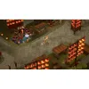 PlayStation 5 vaizdo žaidimas Just For Games Yasha Legends of the Demon Blade