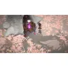 PlayStation 5 vaizdo žaidimas Just For Games Yasha Legends of the Demon Blade
