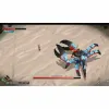 PlayStation 5 vaizdo žaidimas Just For Games Yasha Legends of the Demon Blade