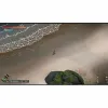 PlayStation 5 vaizdo žaidimas Just For Games Yasha Legends of the Demon Blade